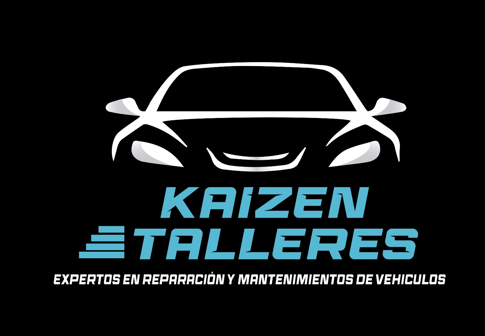 Talleres Kaizen