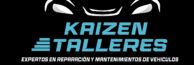 Talleres Kaizen